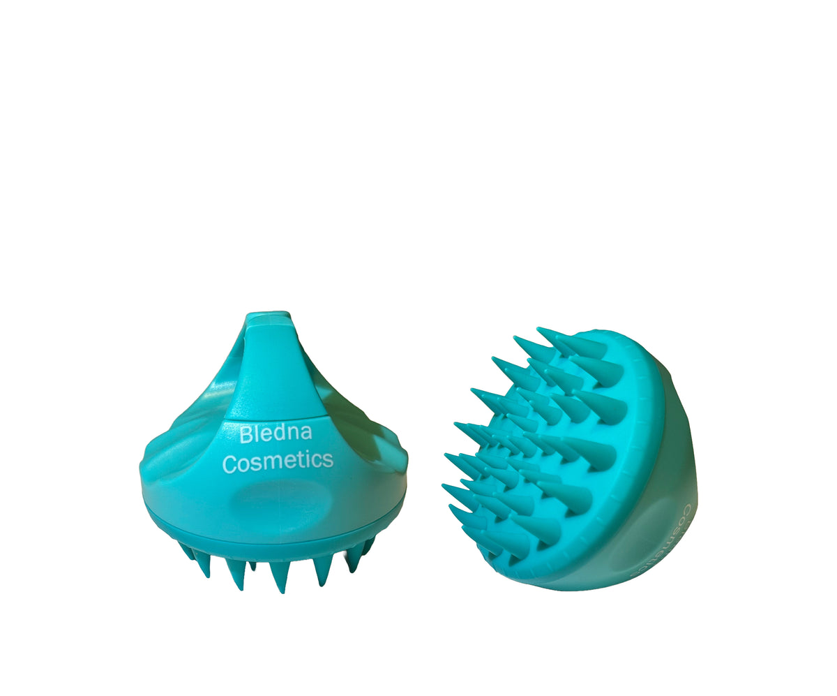 Brosse de Massage