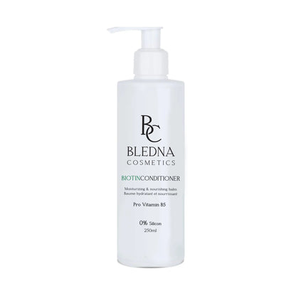 BiotineConditioner