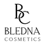 Bledna Cosmetics (MA)