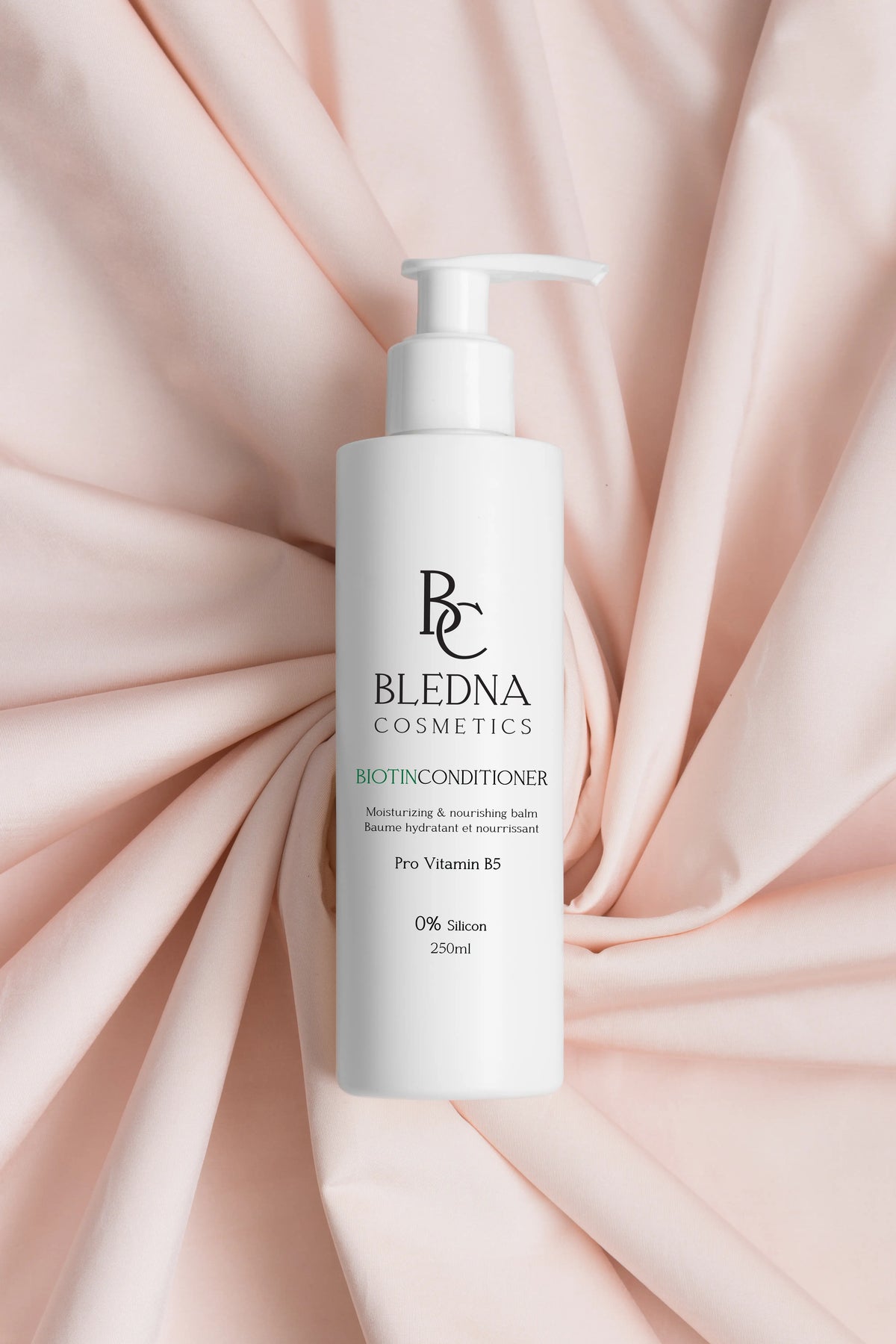 BiotineConditioner