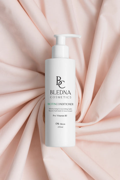 BiotineConditioner