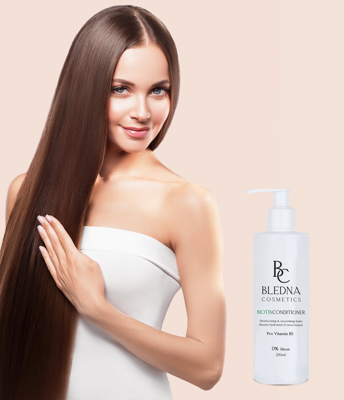 BiotineConditioner