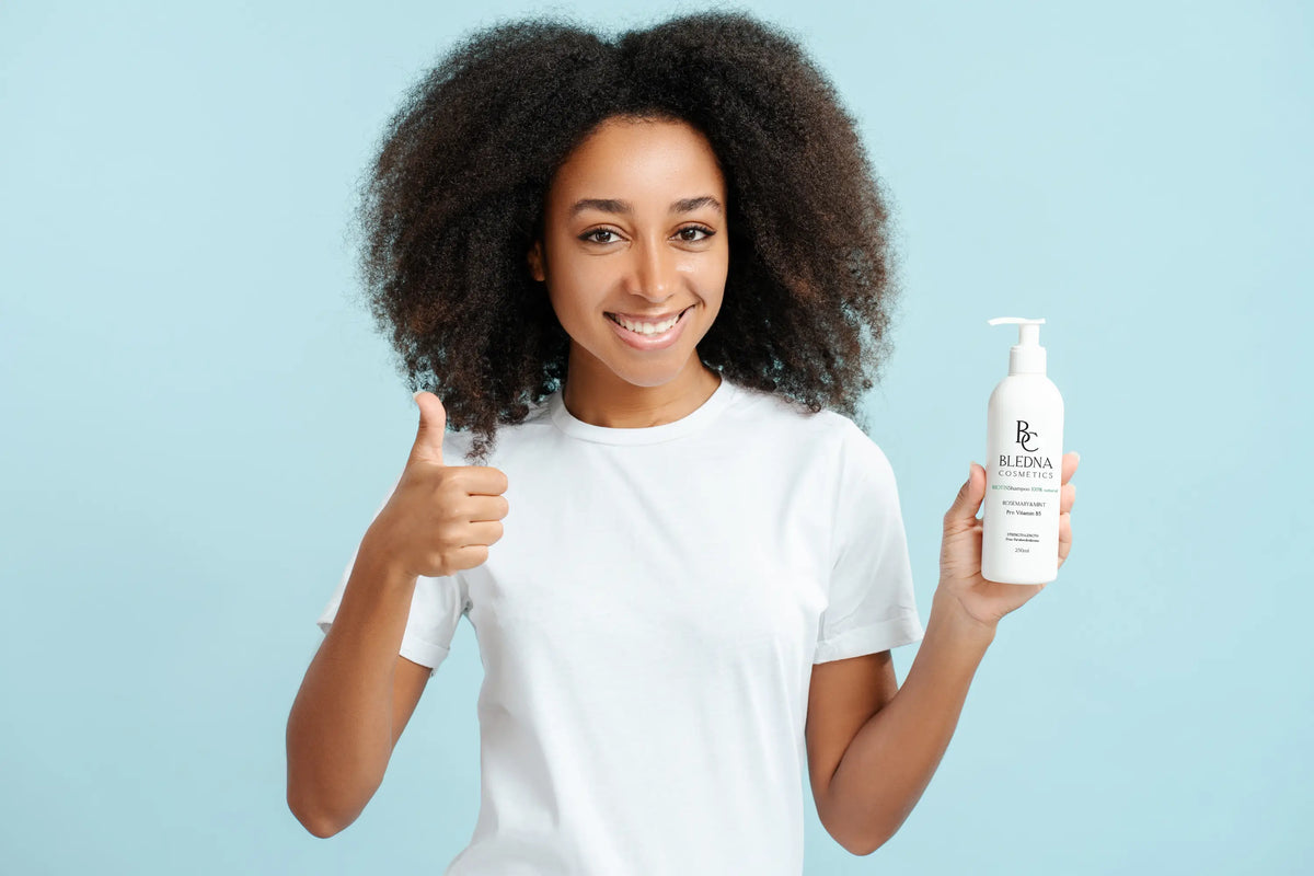 BiotineShampoo