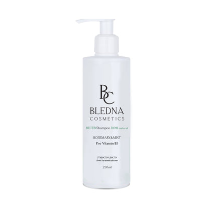 BiotineShampoo
