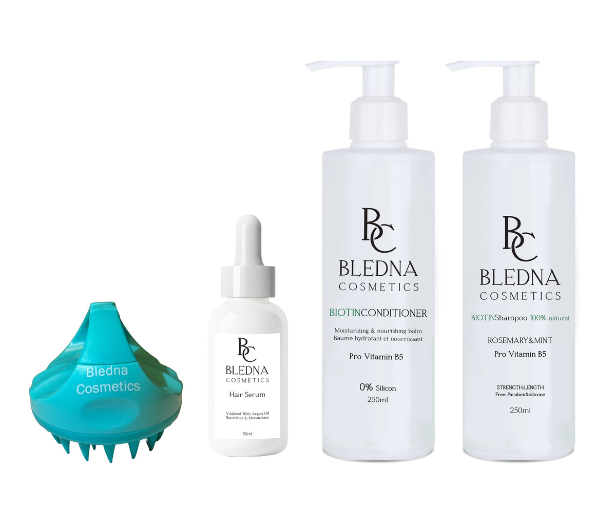 Shampoo_conditioner_hairserum-Brush
