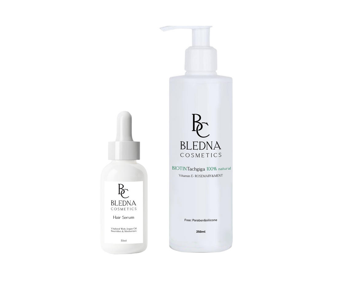 Pack Sérum + Tachgiga - fond transparent