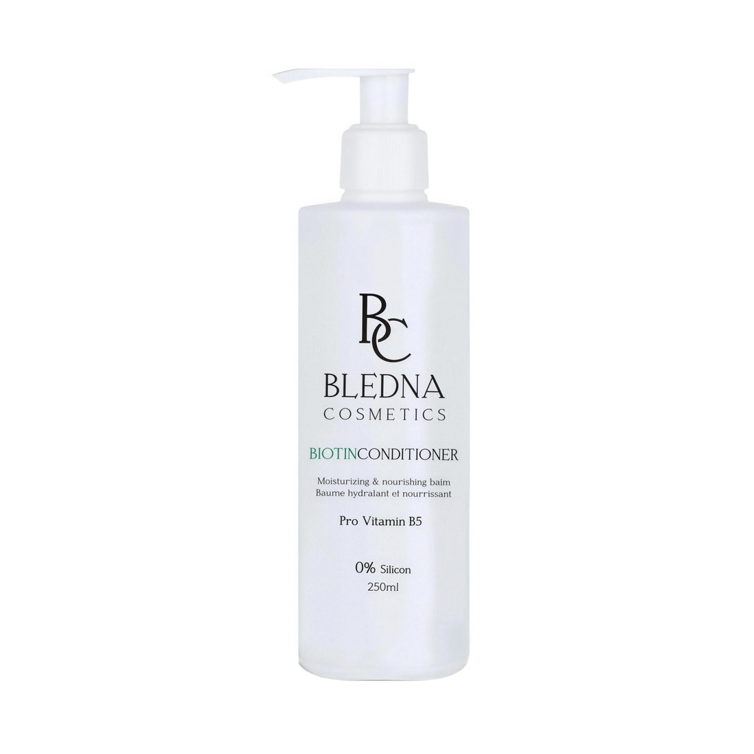 BiotineConditioner