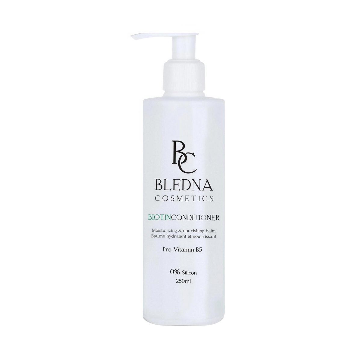 BiotineConditioner