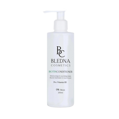 BiotineConditioner