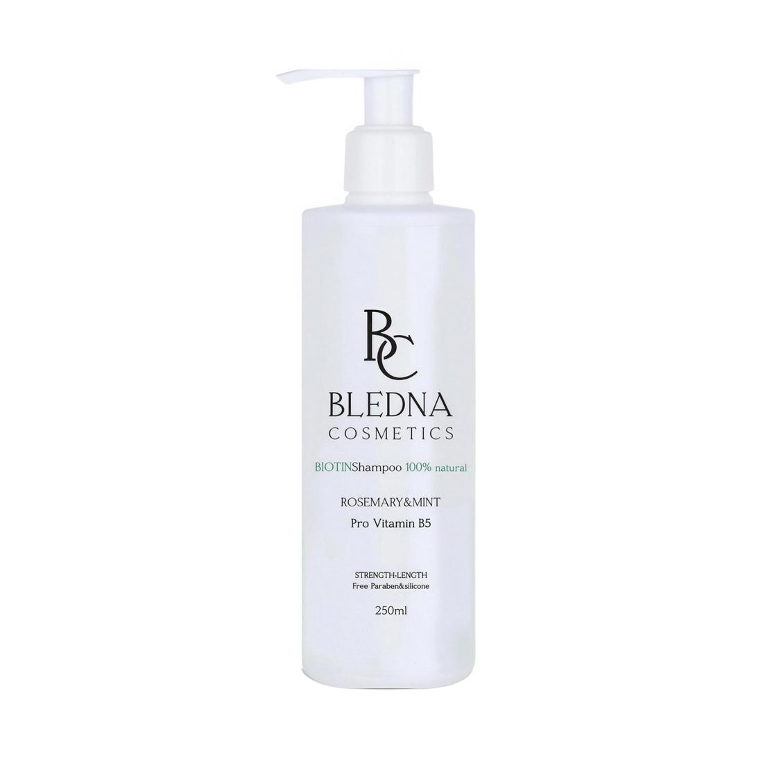 BiotineShampoo