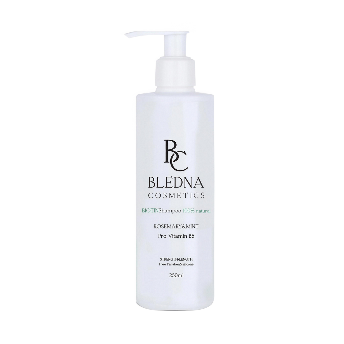 BiotineShampoo