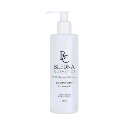 BiotineShampoo