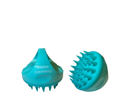 Brosse de Massage