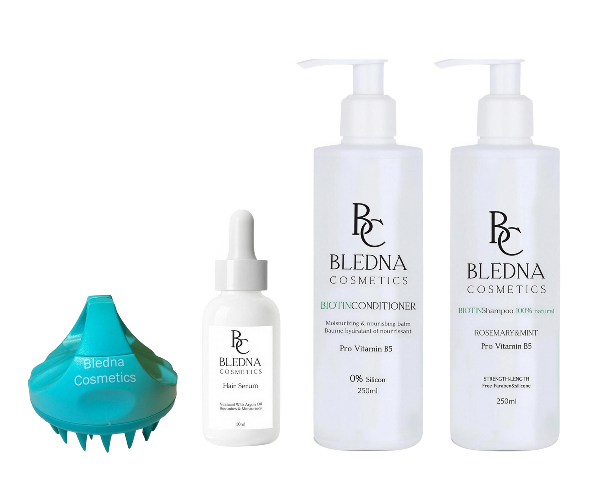 Shampoo_conditioner_hairserum-Brush