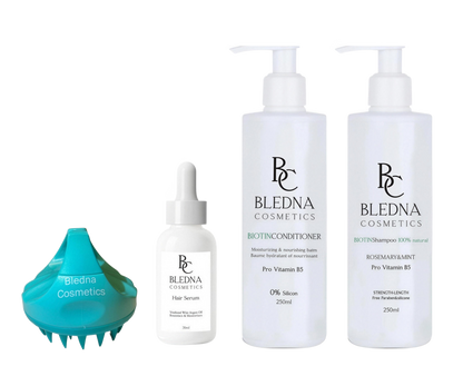 Shampoo_conditioner_hairserum-Brush
