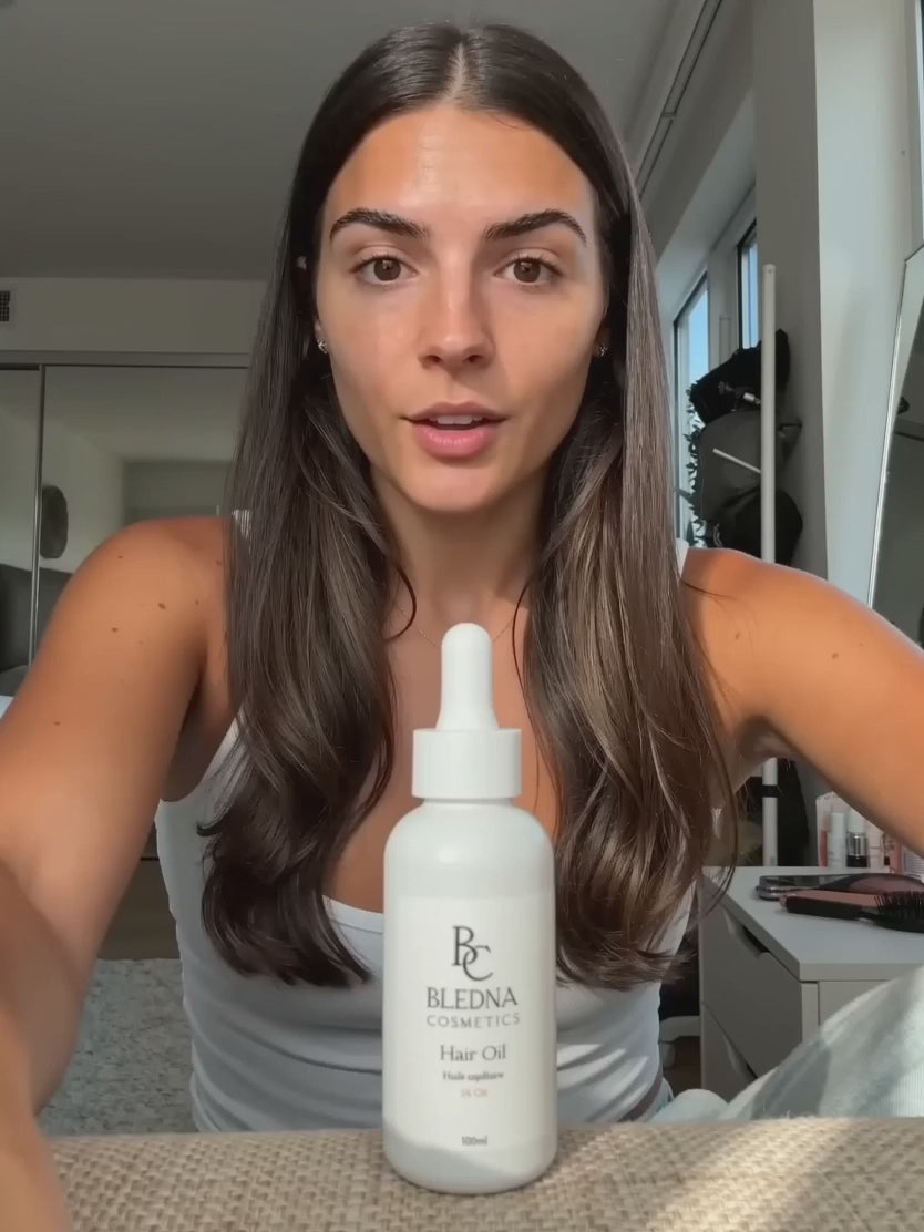 Présentation du produit
